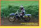 stoky123