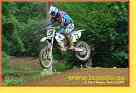 stoky124