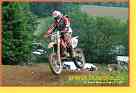stoky125