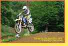 stoky126