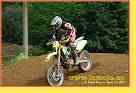 stoky127
