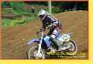 stoky128