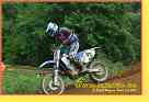 stoky129