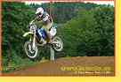 stoky130