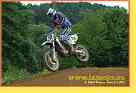 stoky132