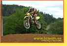 stoky135