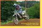 stoky138