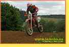 stoky139