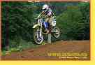 stoky140