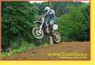 stoky141