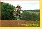 stoky142