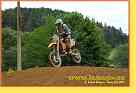 stoky143