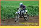 stoky144