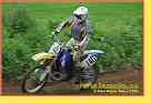 stoky145
