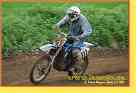 stoky146