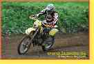 stoky147