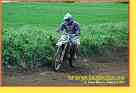 stoky149