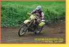 stoky151