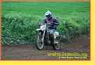 stoky152