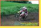 stoky153