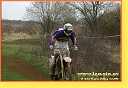 Dobany 9.4.2005