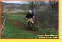 Dobany 9.4.2005