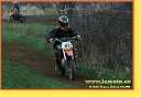 Dobany 9.4.2005
