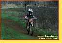 Dobany 9.4.2005