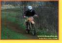 Dobany 9.4.2005