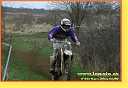 Dobany 9.4.2005