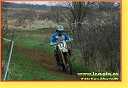 Dobany 9.4.2005