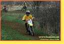 Dobany 9.4.2005