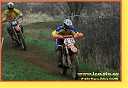 Dobany 9.4.2005