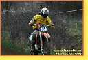 Dobany 9.4.2005