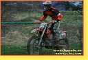 Dobany 9.4.2005