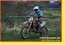 Dobany 9.4.2005