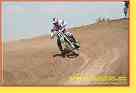 vazany_169