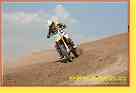 vazany_187