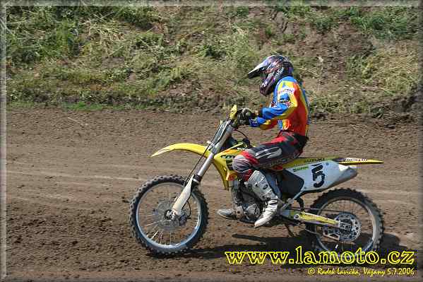 Vany 5.7.2006