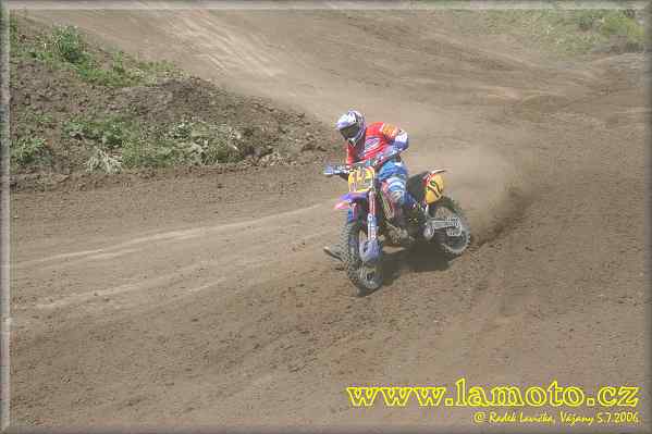 Vany 5.7.2006