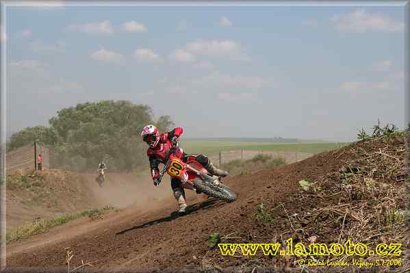 Vany 5.7.2006