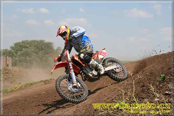 Vany 5.7.2006