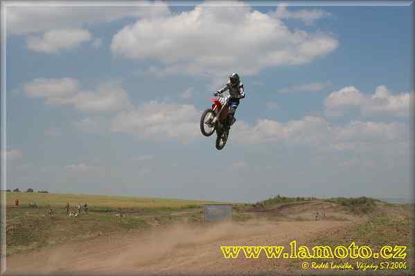 Vany 5.7.2006
