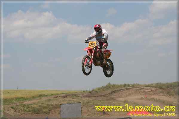 Vany 5.7.2006