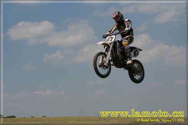 Vany 5.7.2006