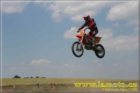 Vany 5.7.2006