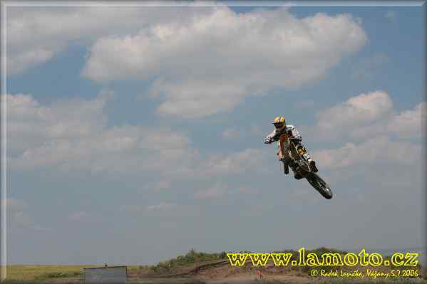 Vany 5.7.2006
