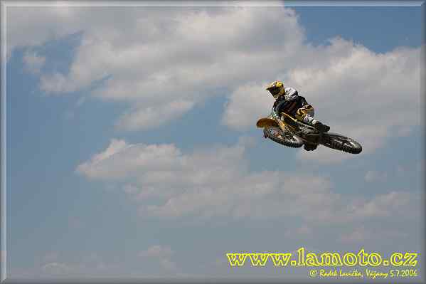 Vany 5.7.2006