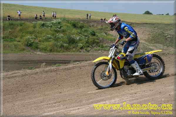 Vany 5.7.2006