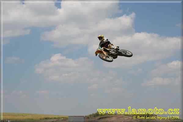 Vany 5.7.2006